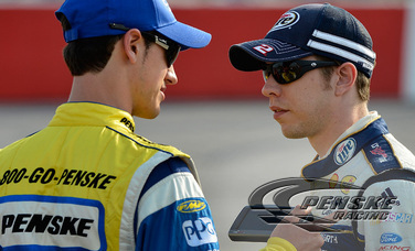 Photo Courtesy of Autostock